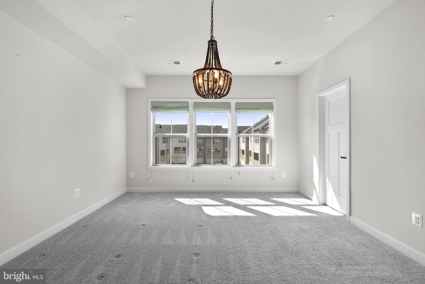 10138 Stonecat Mews photo 17