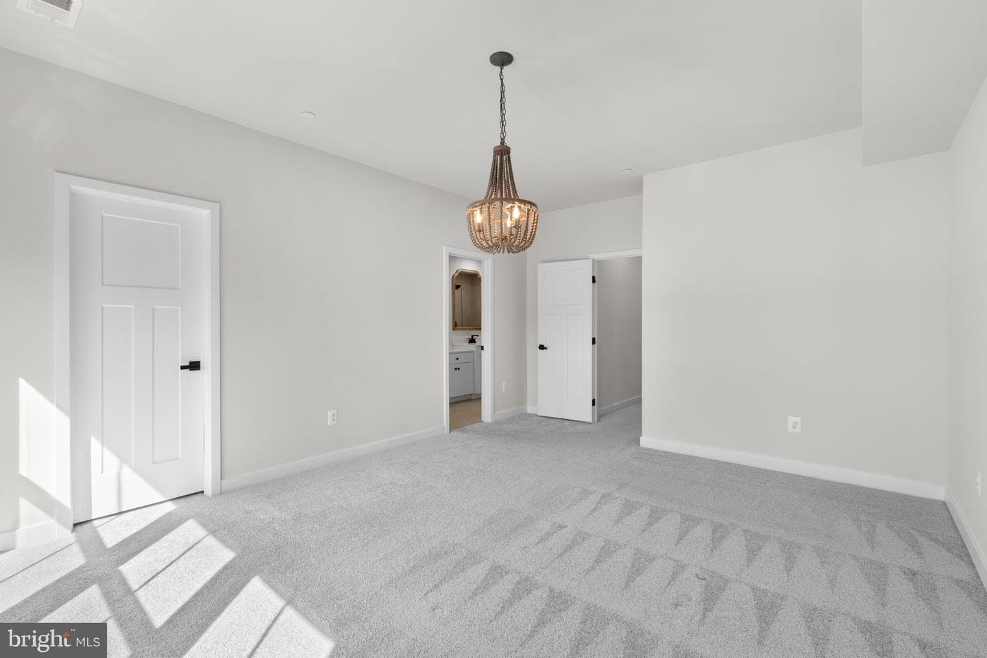 10138 Stonecat Mews photo 18