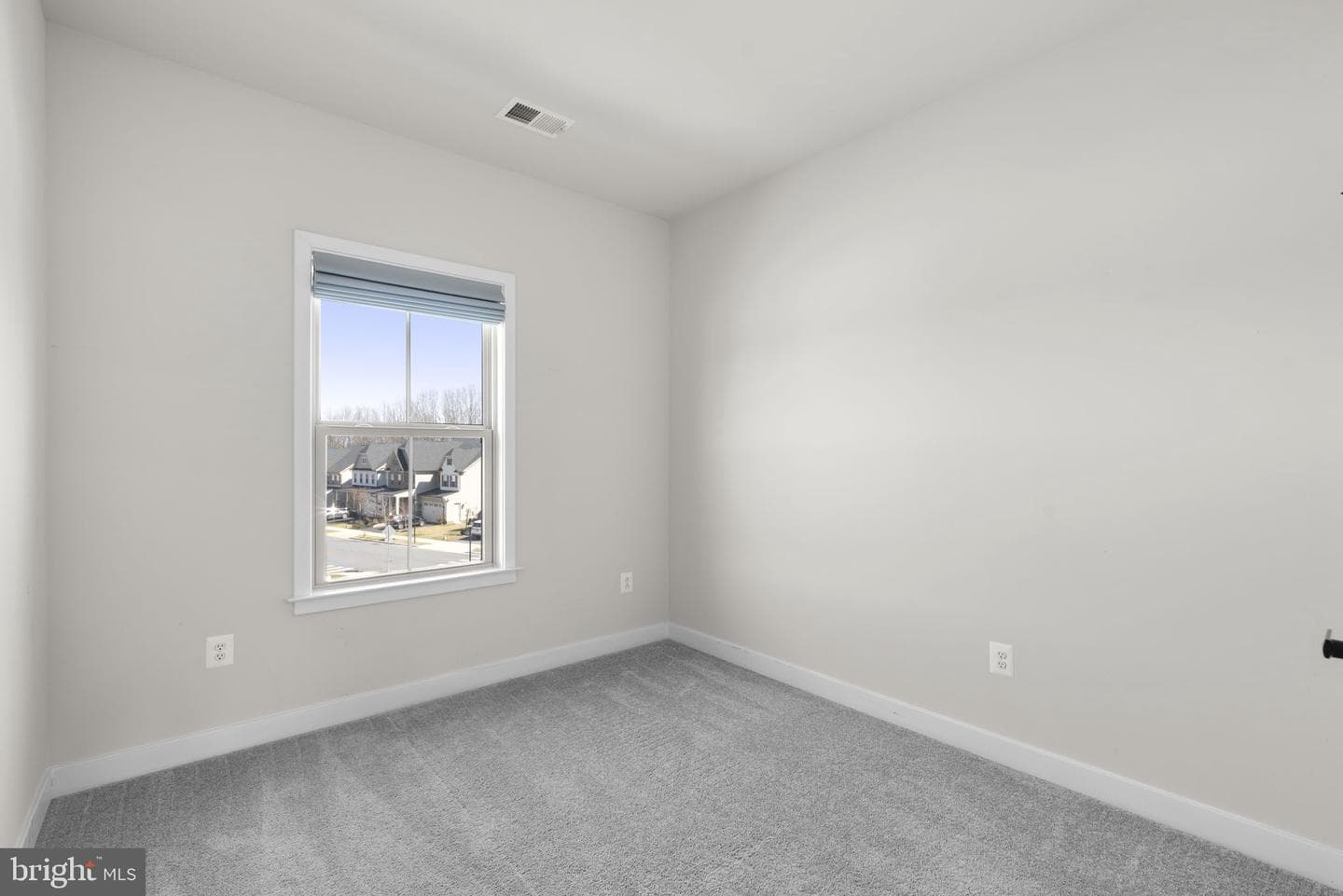 10138 Stonecat Mews photo 25