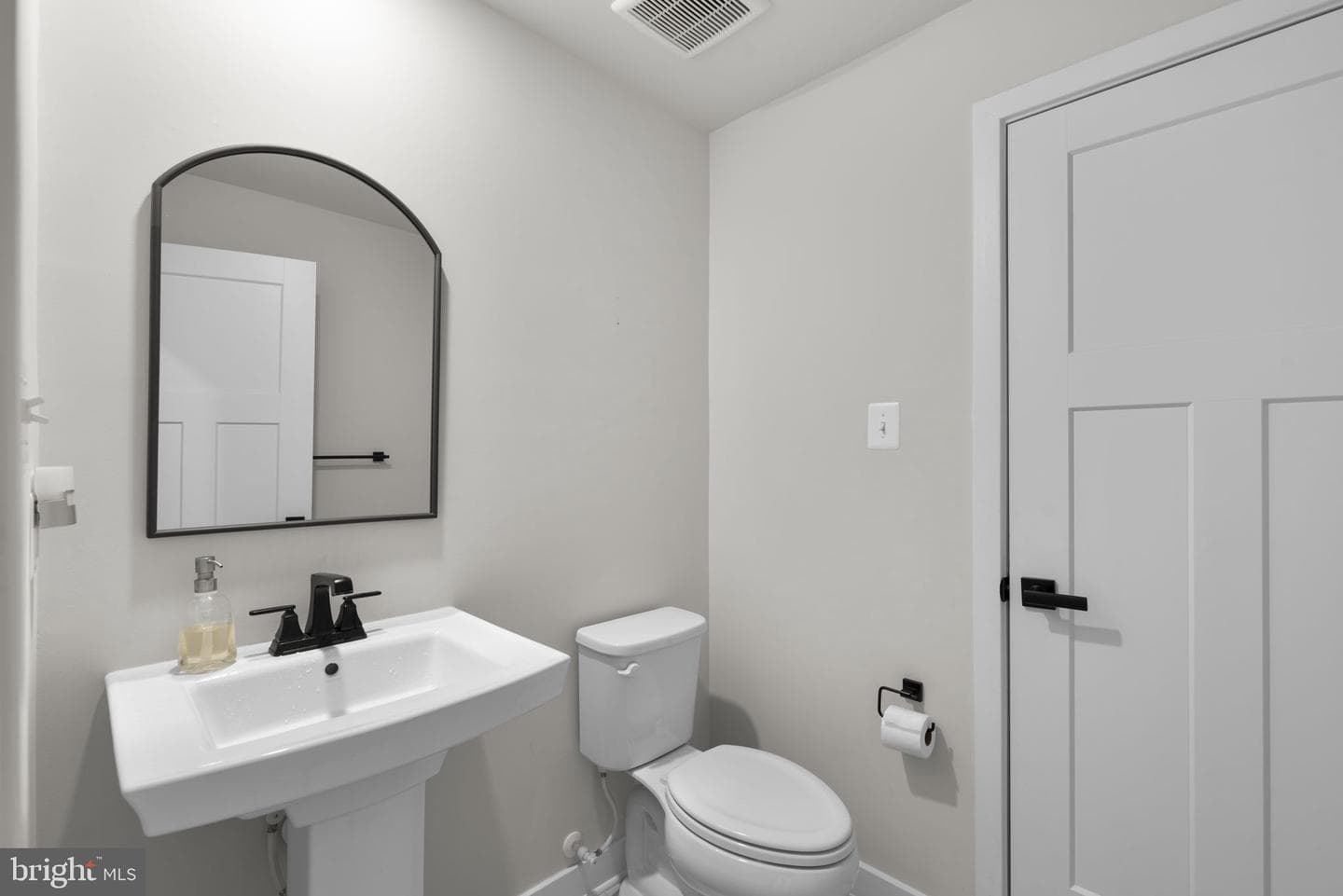 10138 Stonecat Mews photo 39