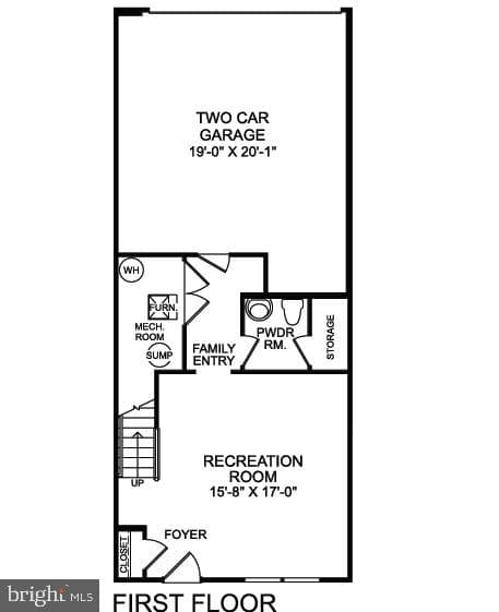 10138 Stonecat Mews photo 46