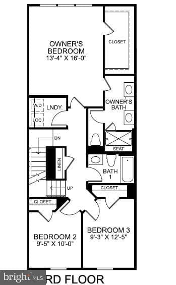 10138 Stonecat Mews photo 48