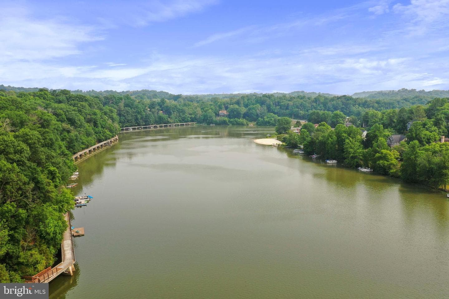 10138 Stonecat Mews photo 89