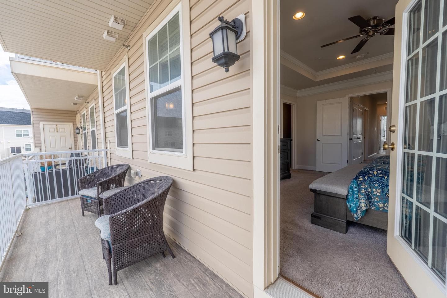 7070 Executive Way photo 23