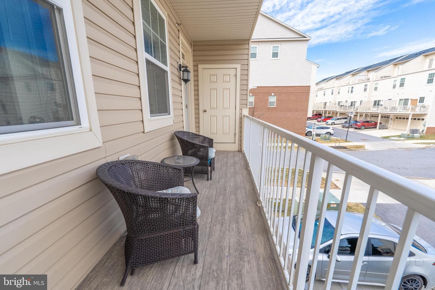 7070 Executive Way photo 24