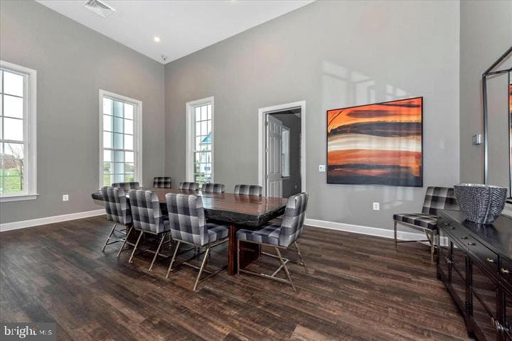 7070 Executive Way photo 47