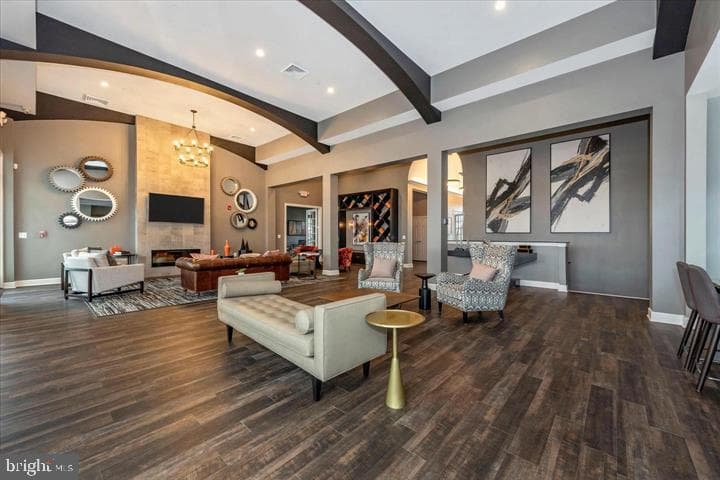 7070 Executive Way photo 48