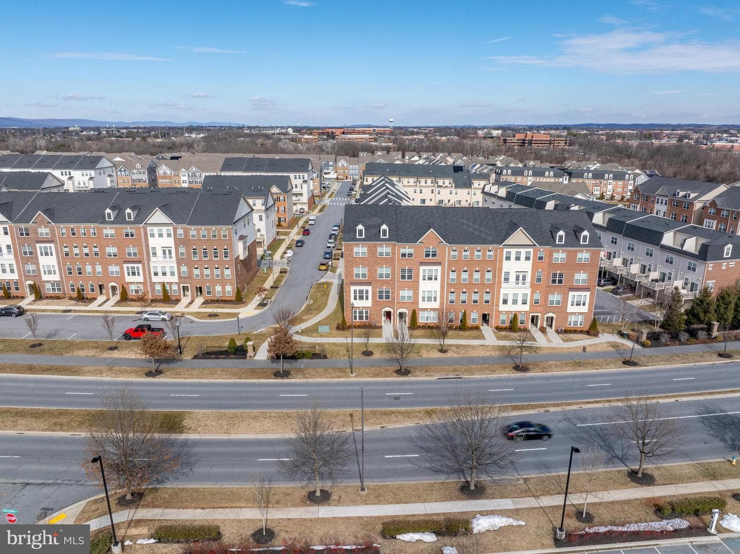 7070 Executive Way photo 56