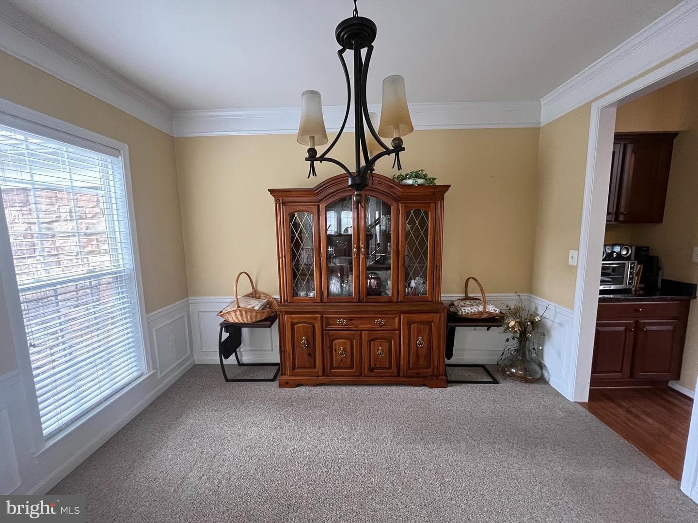 7 Donovan Court photo 11
