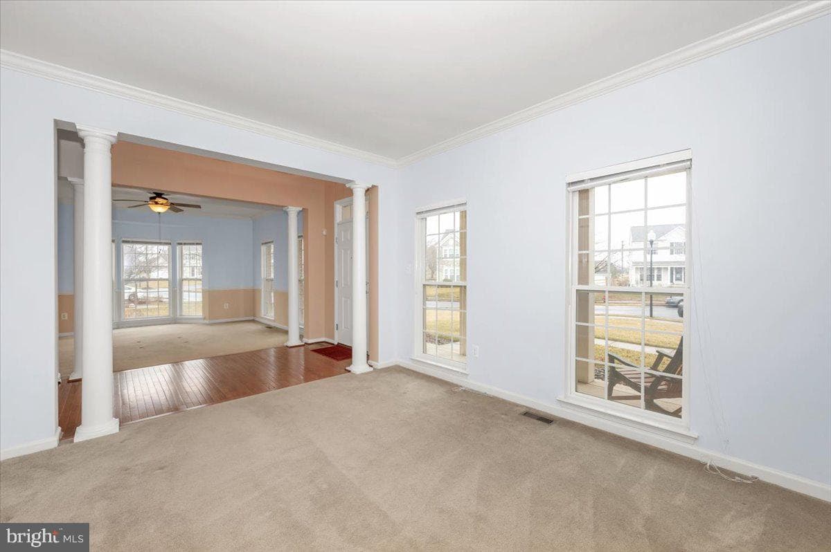 7 Afton Court photo 12