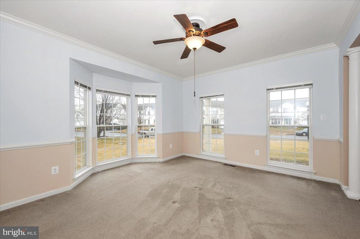 7 Afton Court photo 14