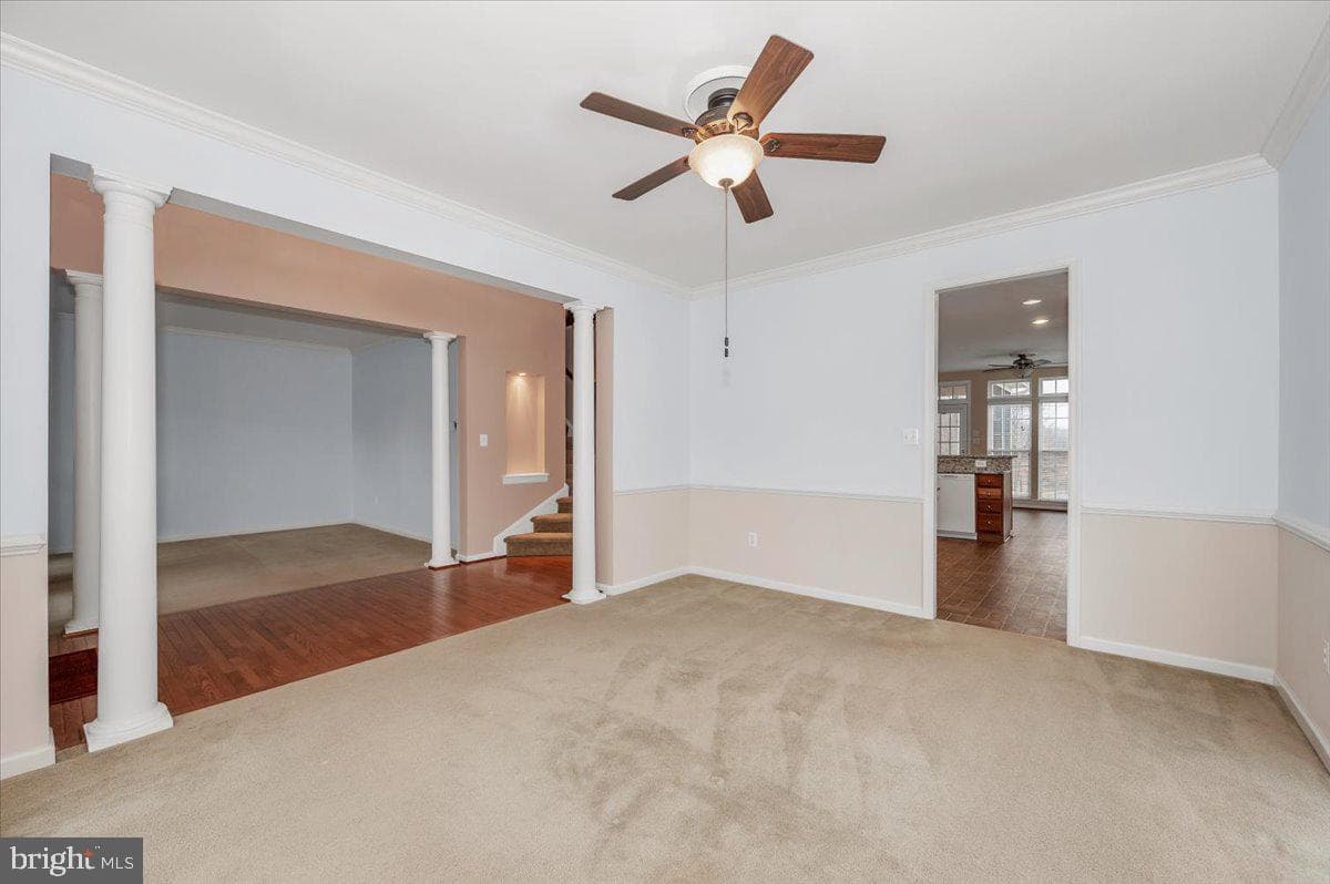 7 Afton Court photo 17