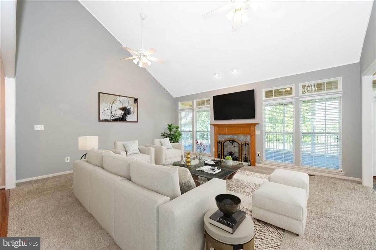 7 Afton Court photo 20