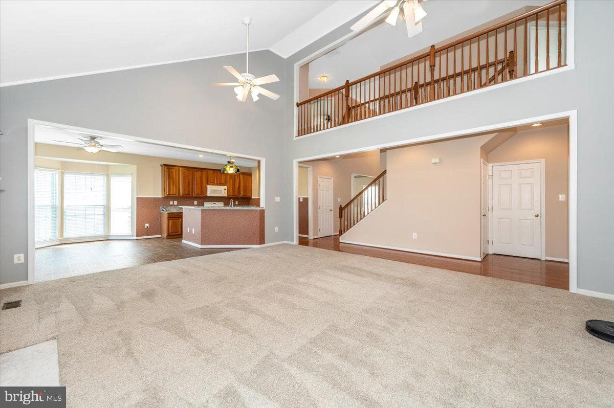 7 Afton Court photo 22