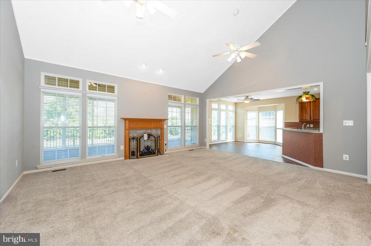 7 Afton Court photo 23