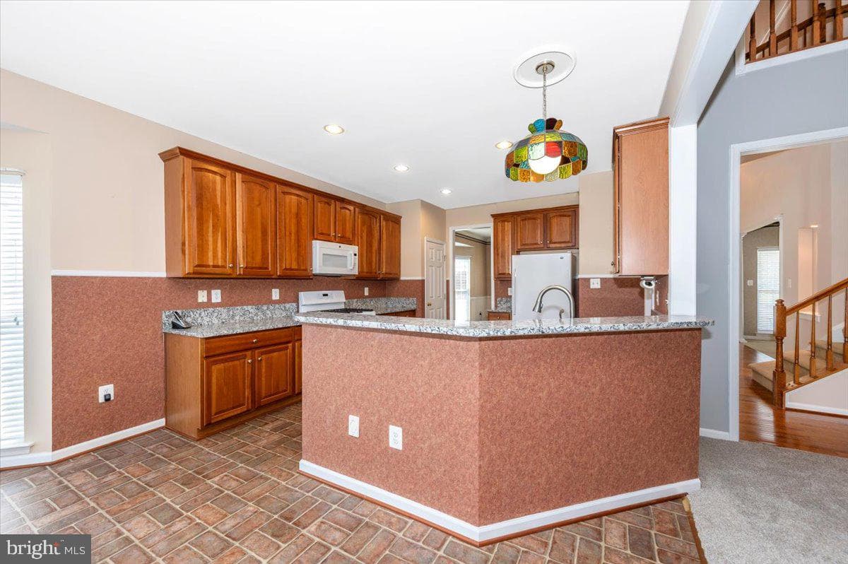 7 Afton Court photo 24