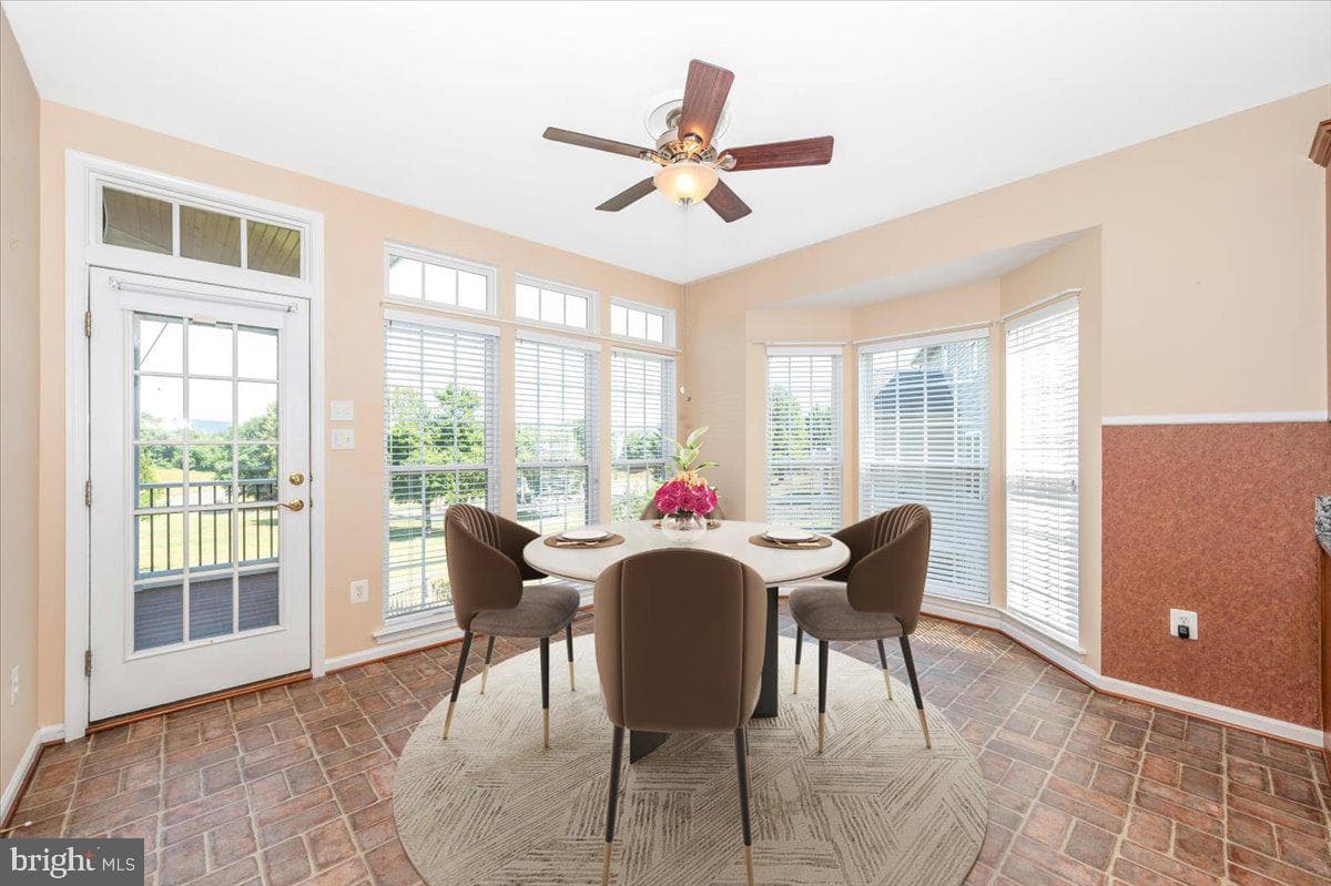 7 Afton Court photo 30