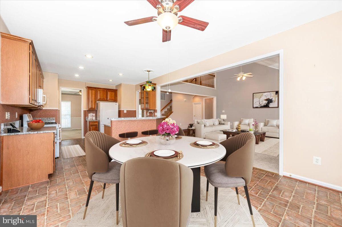 7 Afton Court photo 31