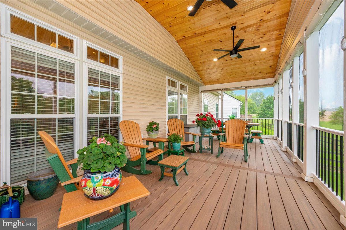 7 Afton Court photo 34