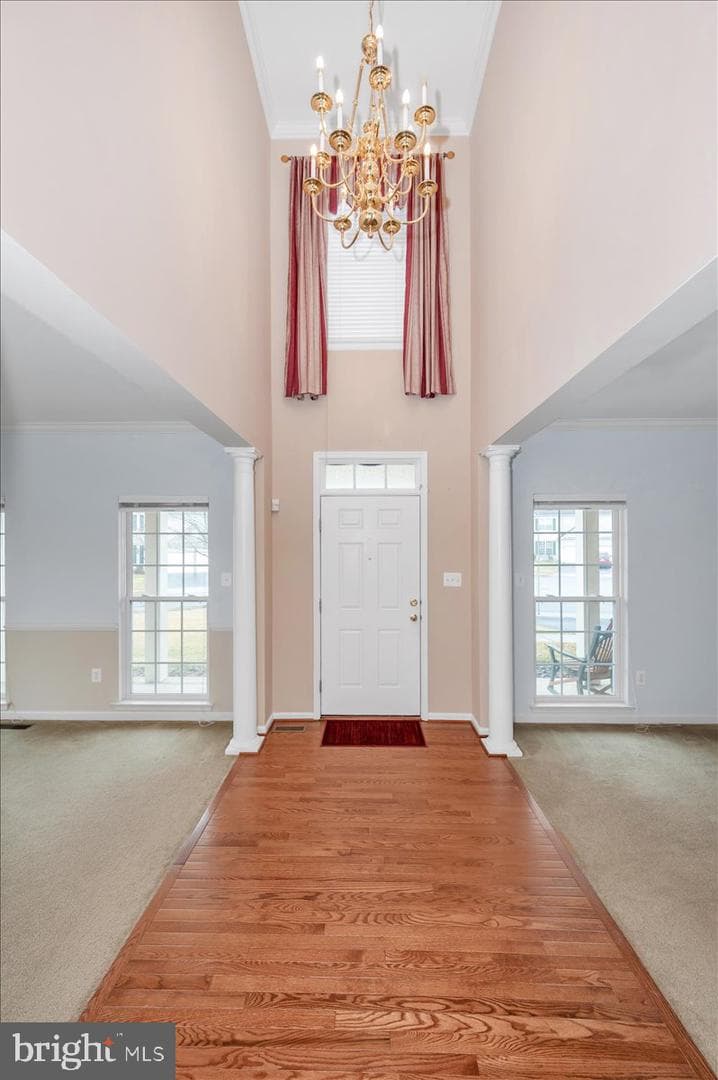 7 Afton Court photo 4
