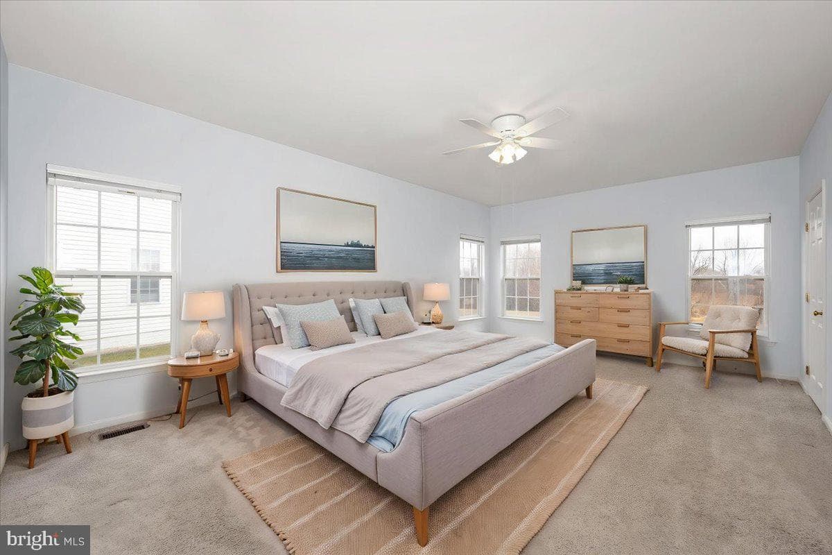 7 Afton Court photo 40
