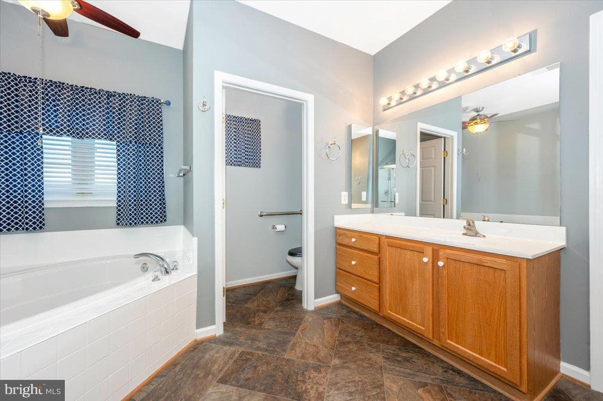 7 Afton Court photo 46