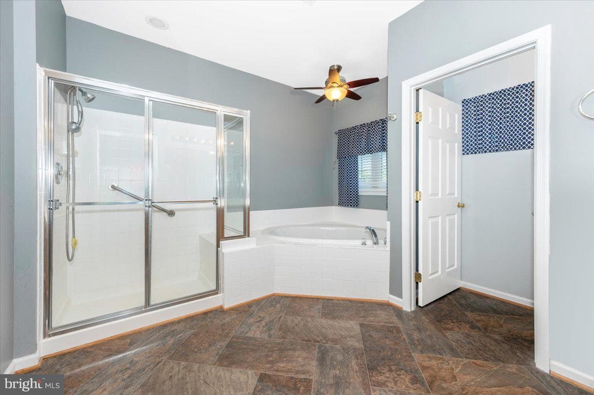 7 Afton Court photo 48