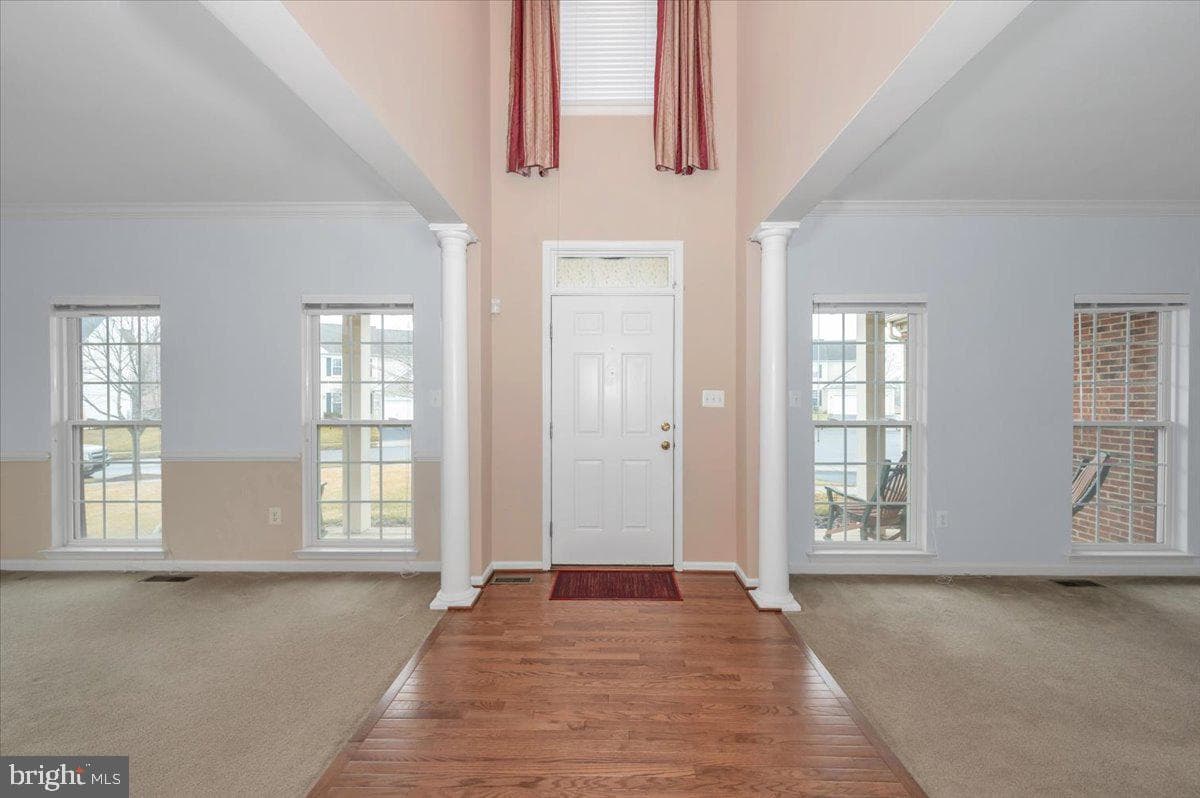7 Afton Court photo 5