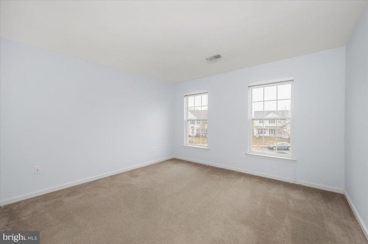 7 Afton Court photo 56