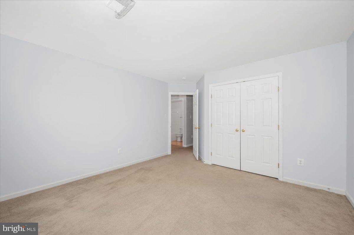 7 Afton Court photo 57