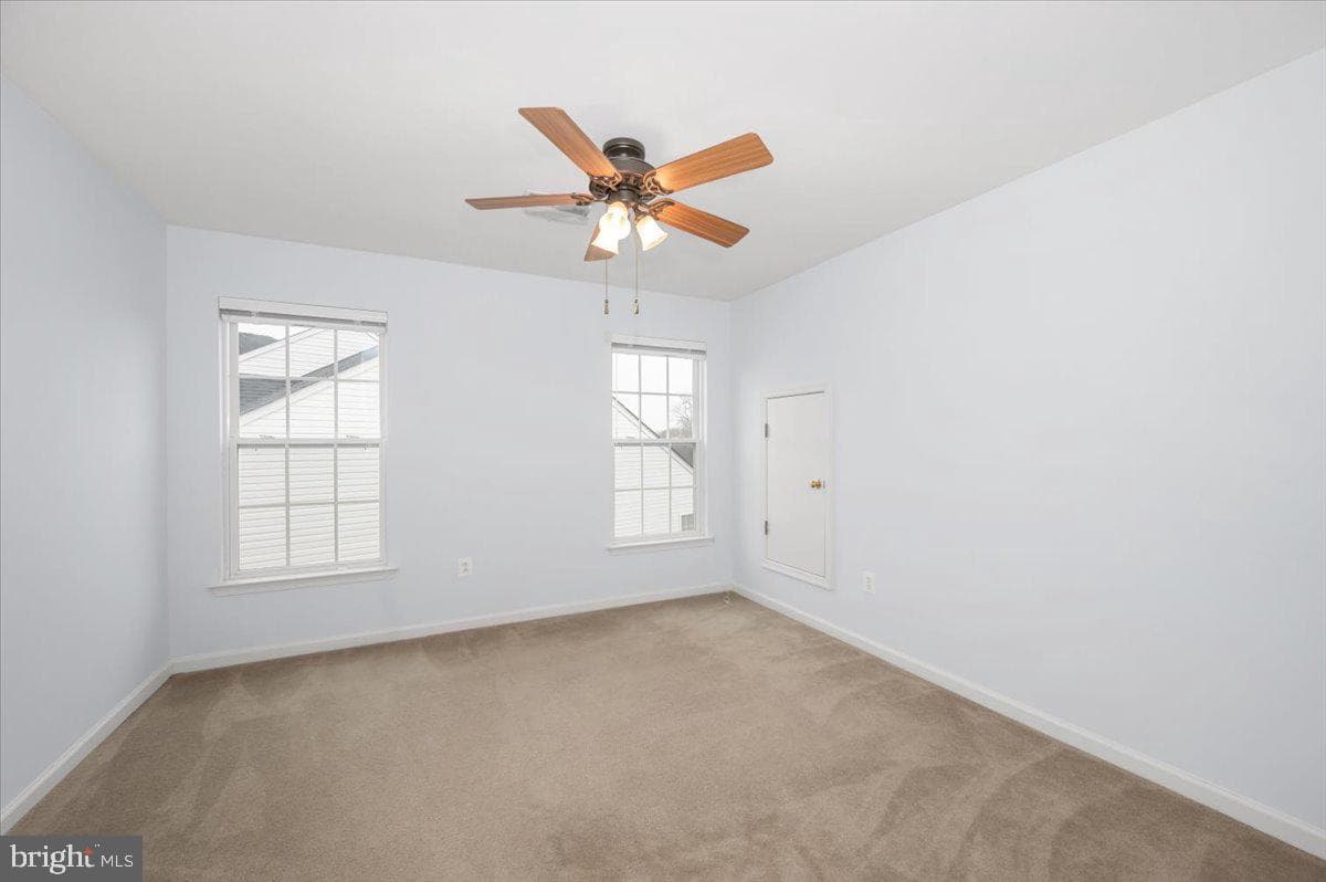 7 Afton Court photo 58