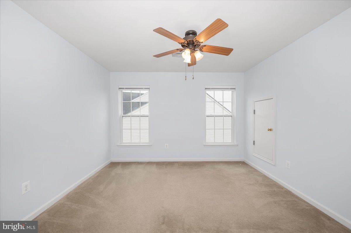 7 Afton Court photo 60