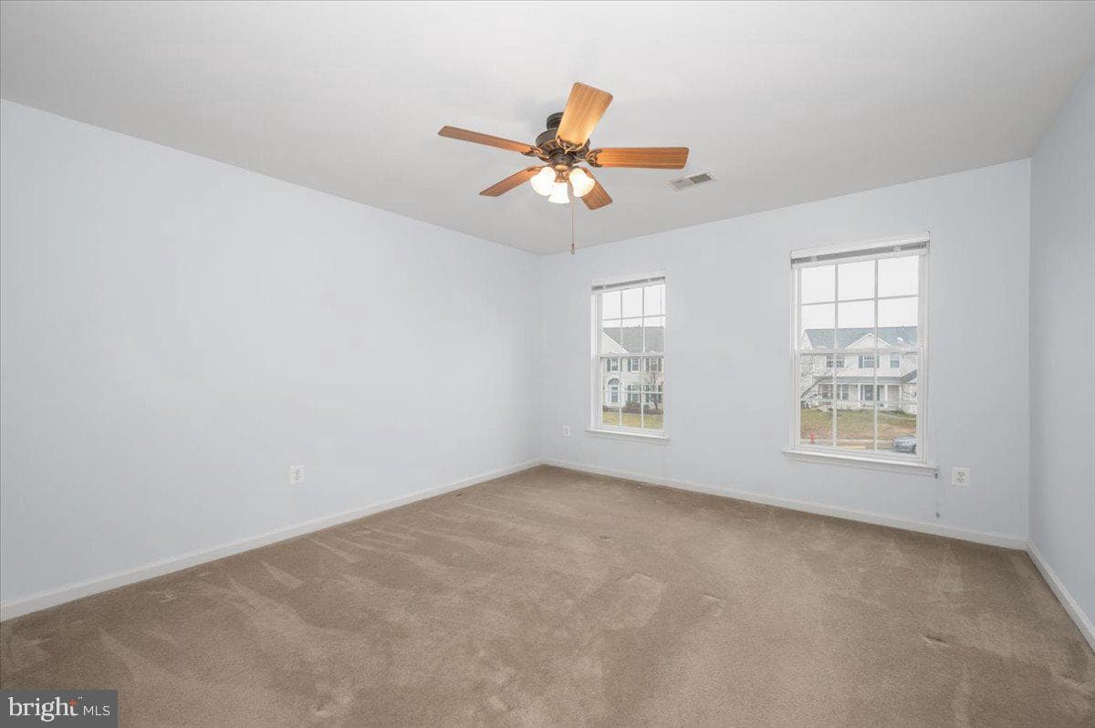 7 Afton Court photo 62