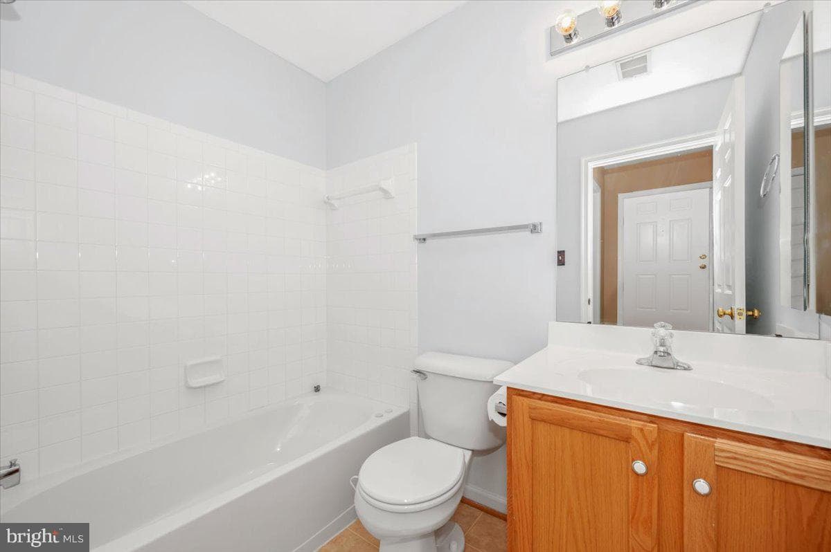 7 Afton Court photo 63