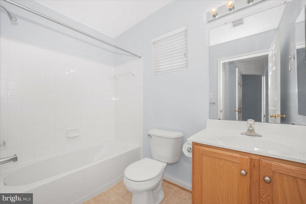 7 Afton Court photo 64