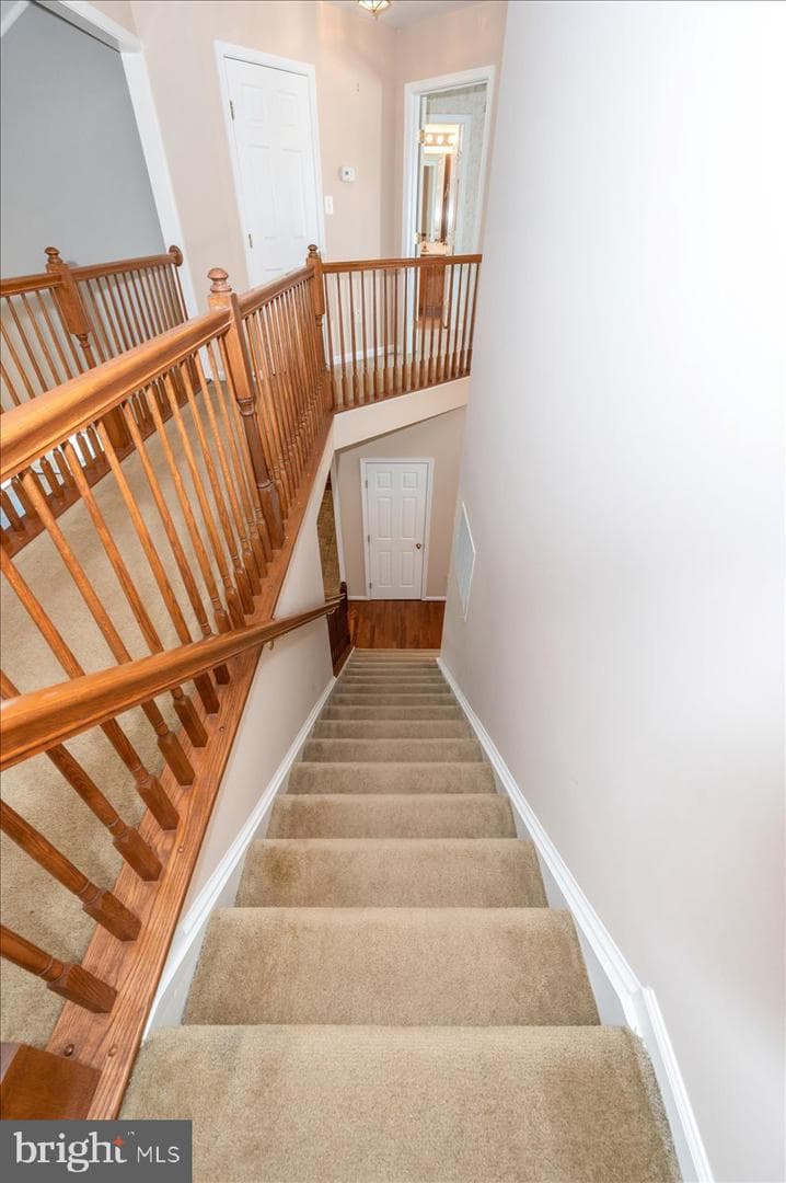 7 Afton Court photo 66