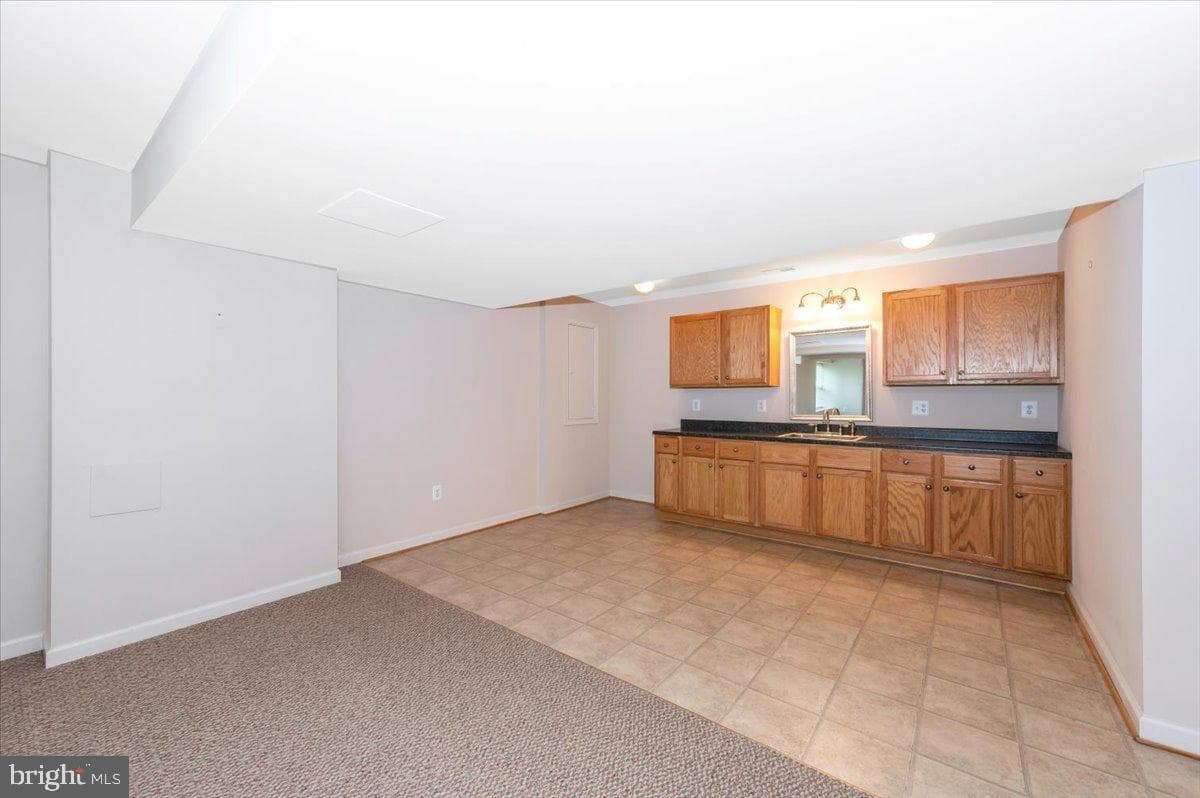 7 Afton Court photo 70
