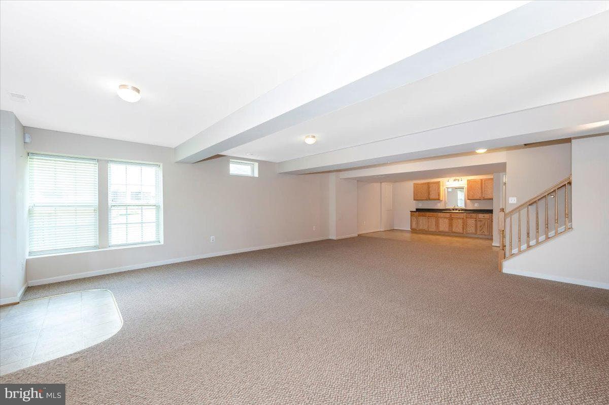 7 Afton Court photo 74