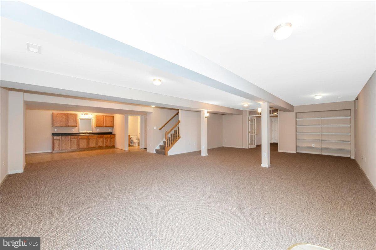 7 Afton Court photo 75