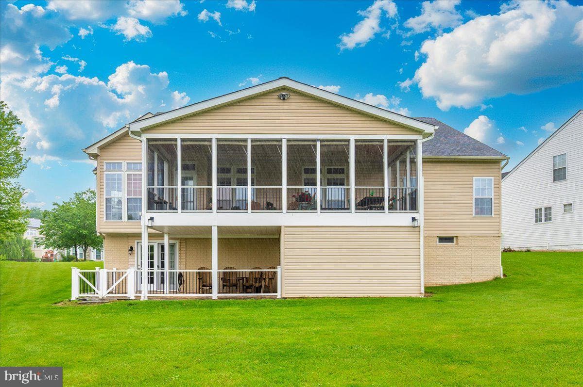 7 Afton Court photo 87