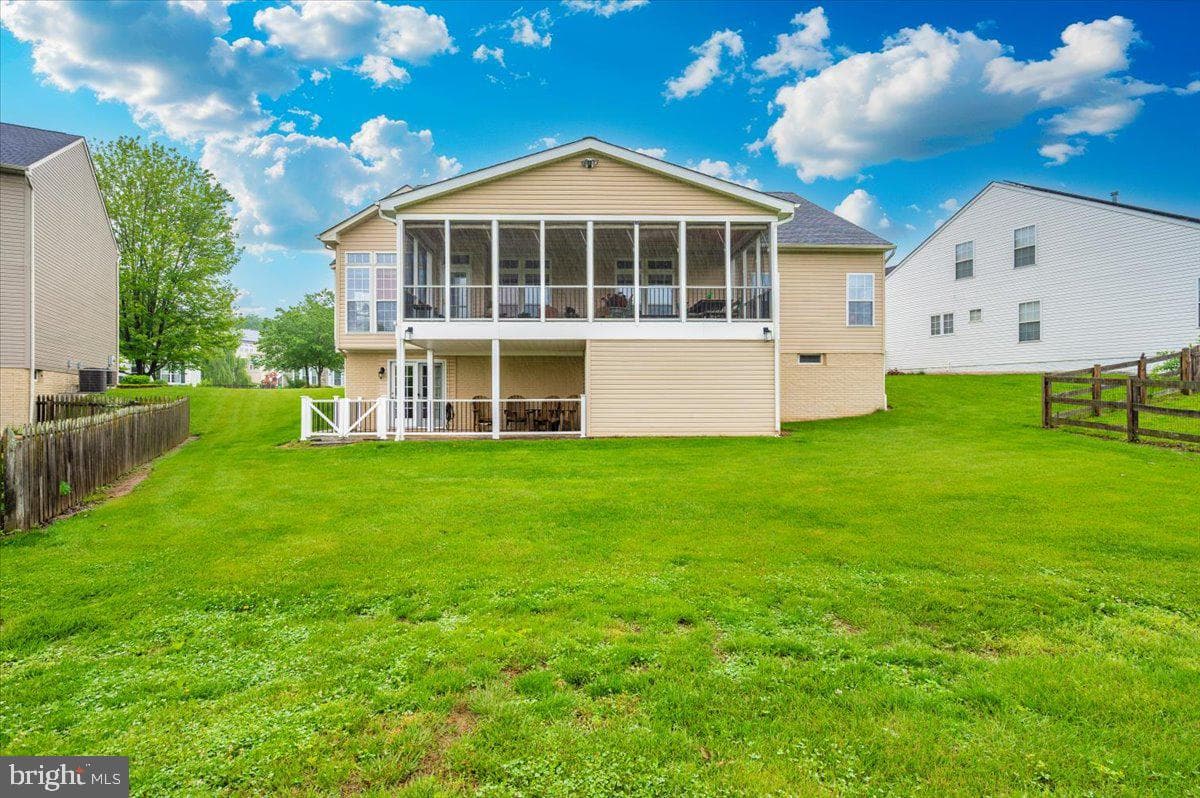 7 Afton Court photo 89