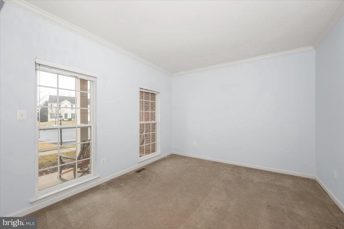 7 Afton Court photo 9