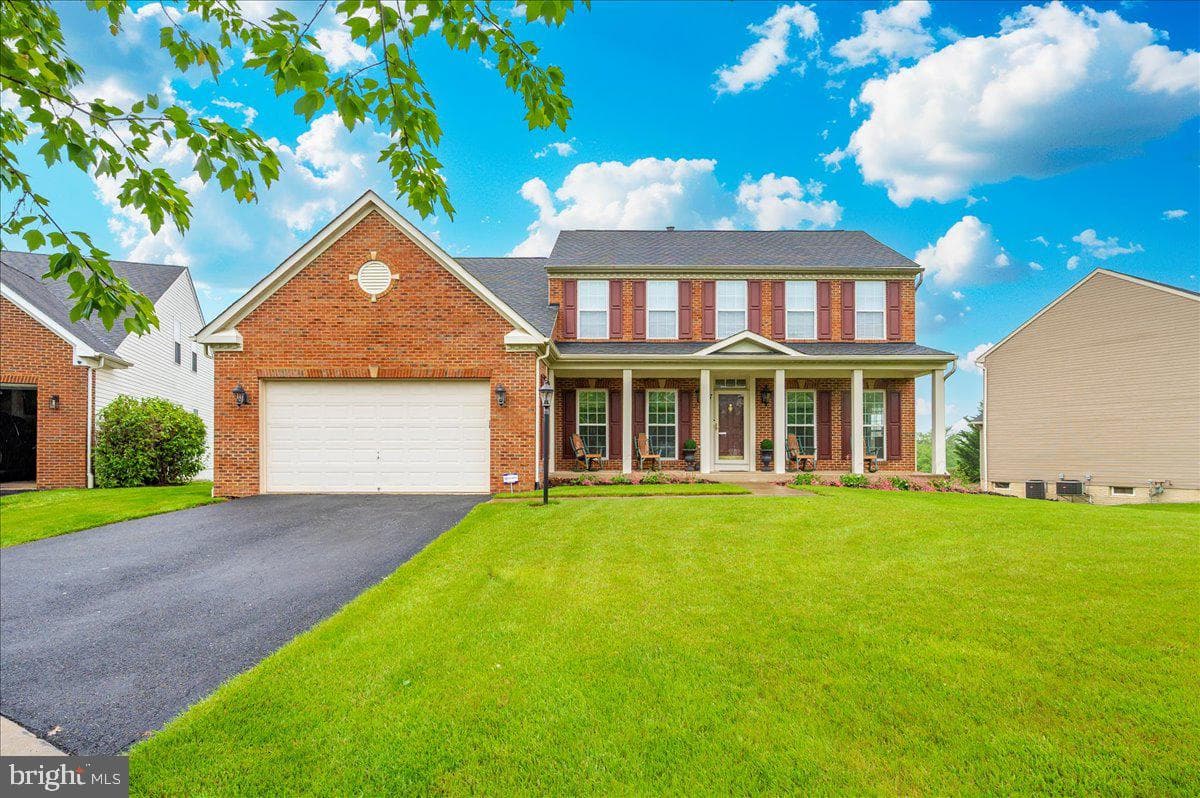 7 Afton Court photo 96