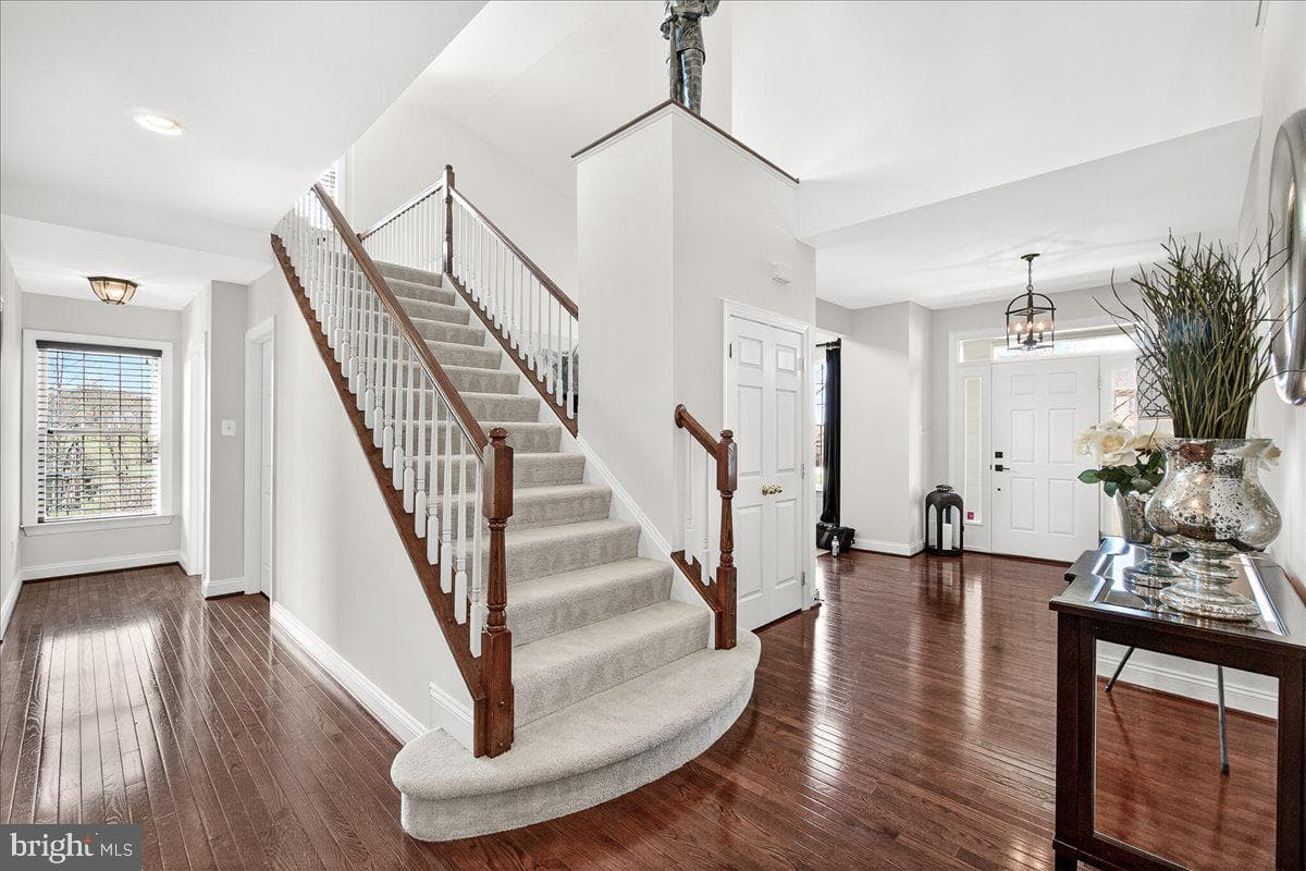 411 William Plummer Street photo 17