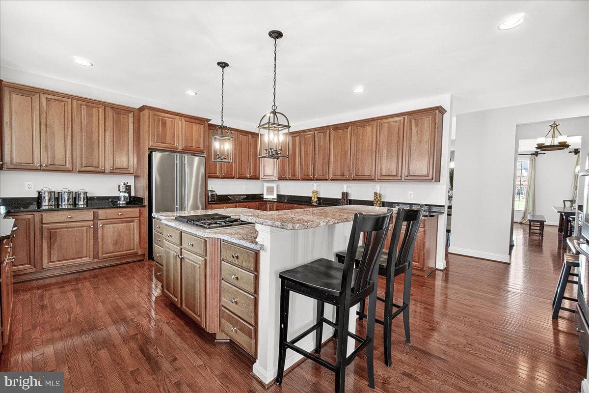 411 William Plummer Street photo 20