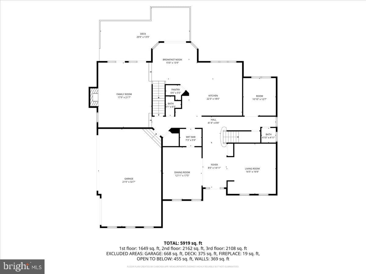 411 William Plummer Street photo 27