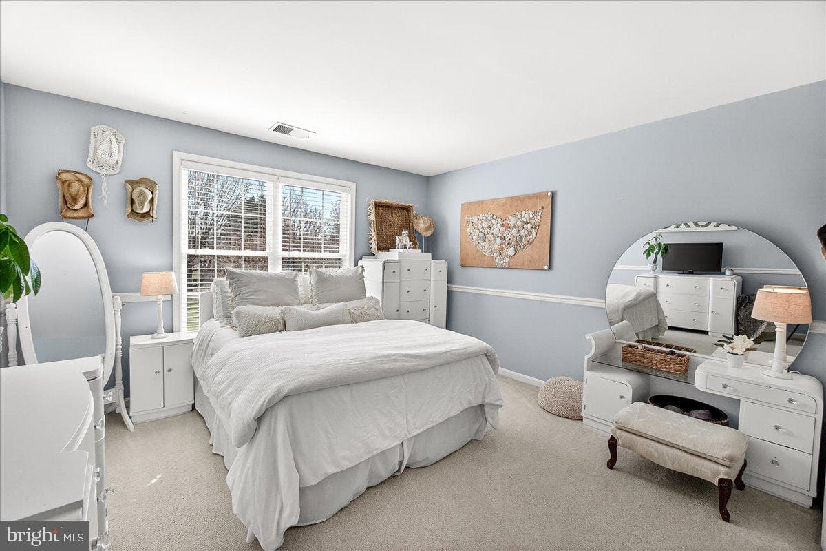 411 William Plummer Street photo 41