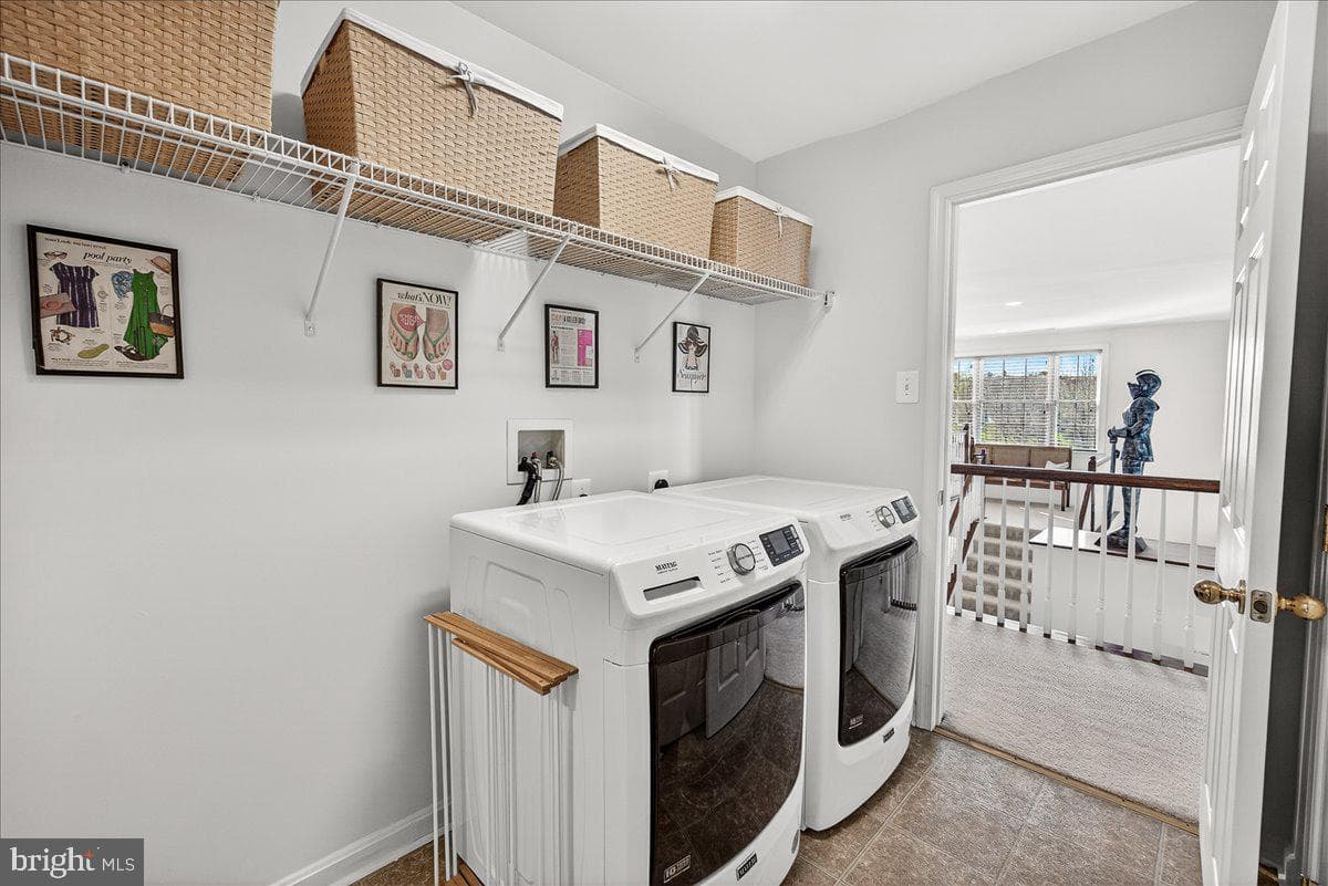 411 William Plummer Street photo 48