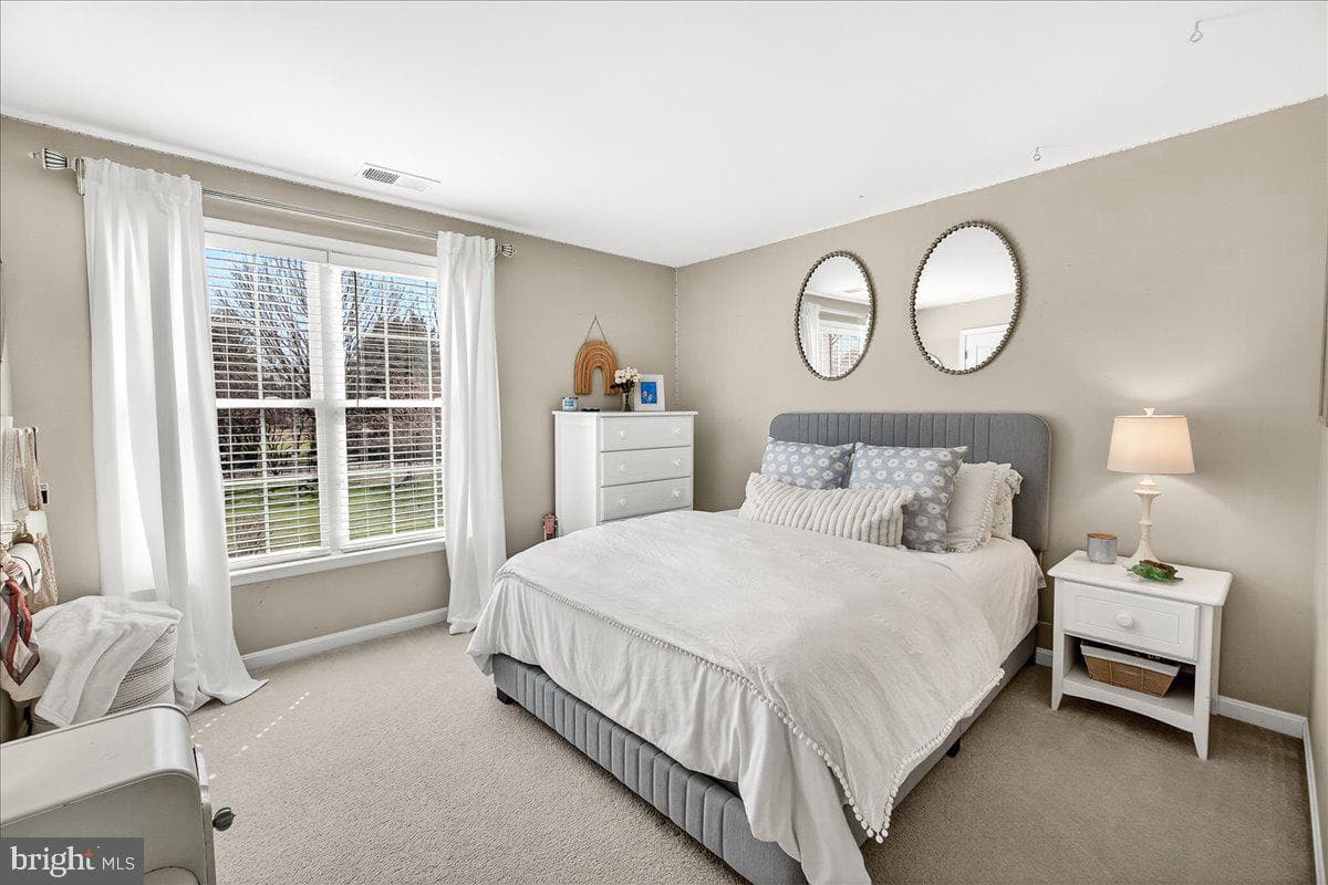 411 William Plummer Street photo 49