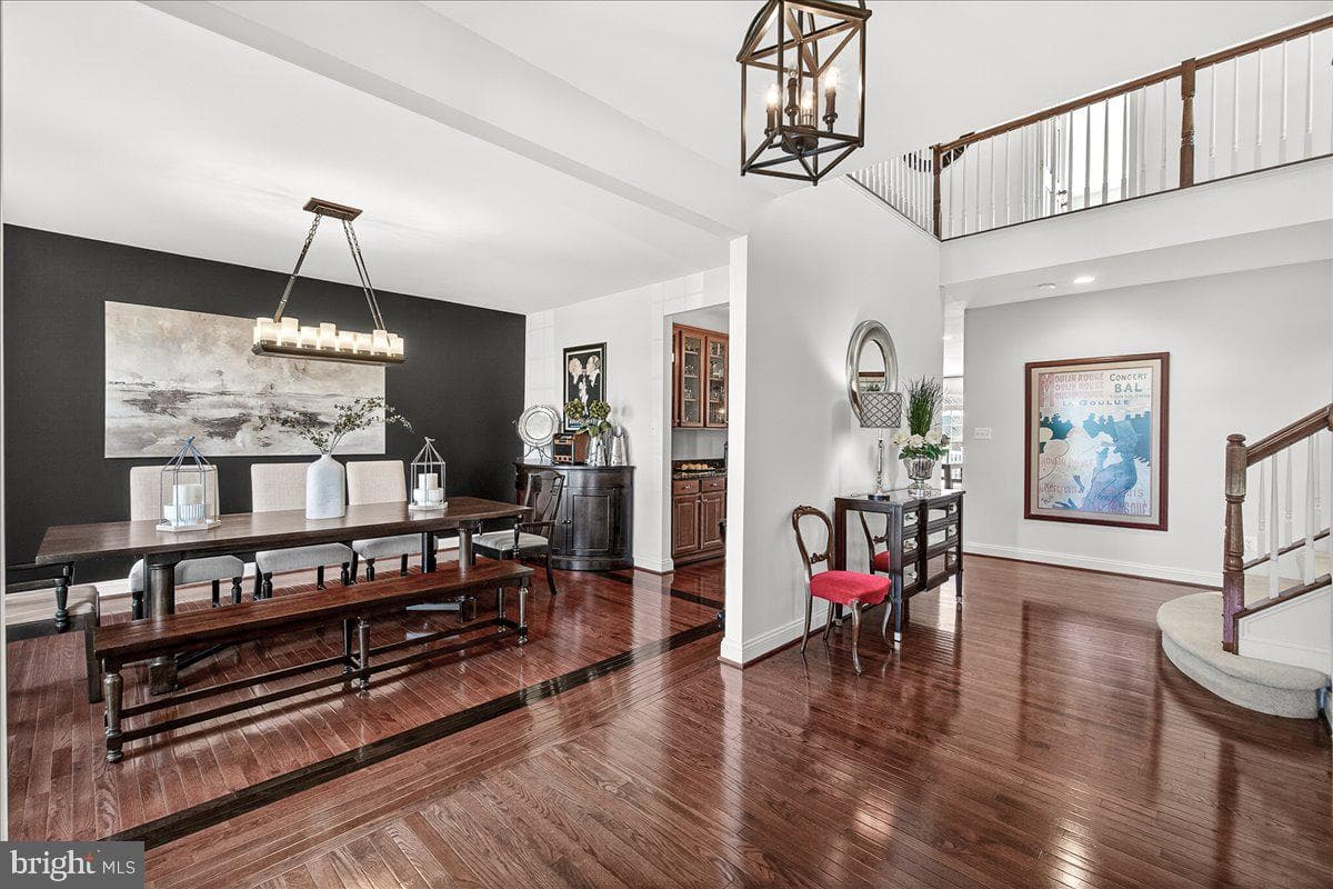 411 William Plummer Street photo 5